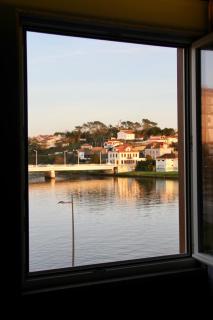 A Rendilheira Boutique Hotel - Vila do Conde - 4