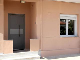Hope home - Volos - 7