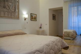 Roma Vespahouse - Rom - 3