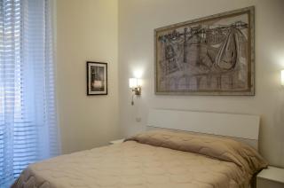 Roma Vespahouse - Rom - 1