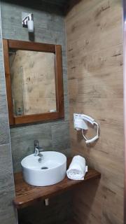 Villa Krzesanica - 1