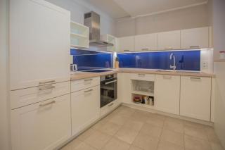 Apartment "Relax" - Binz - 0