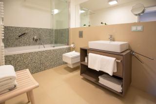 Apartment "Relax" - Binz - 2