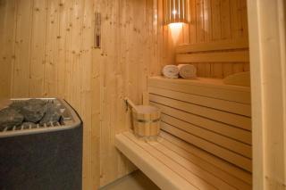Apartment "Relax" - Binz - 1