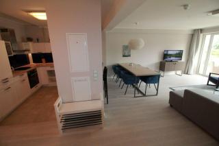 Apartment "Relax" - Binz - 7