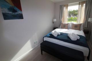 Apartment "Relax" - Binz - 3