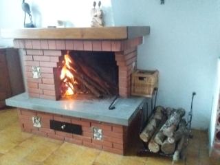 Castellino4Holidays - Monteriggioni - 4