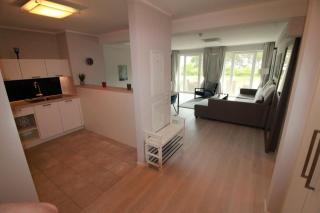 Apartment "Relax" - Binz - 8