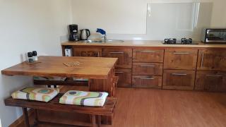 Tamarin Loft Apartment - Tamarin - 3