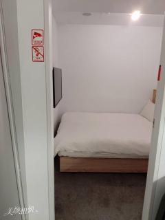 Light Inn - Keelung - 9