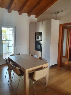Happy house villotta - Chions - 2