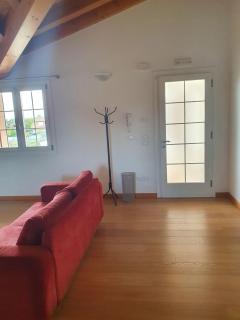 Happy house villotta - Chions - 3