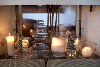 Hotel Charleston - Spoleto - 6