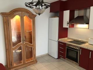 piso Nata with private Terrace Lounge 75m2 - El Verger - 4