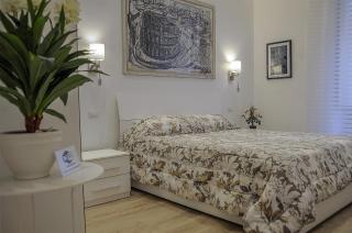 Roma Vespahouse - Rom - 9