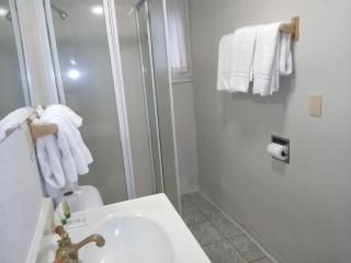 Bryce Canyon Motel - Panguitch - 7