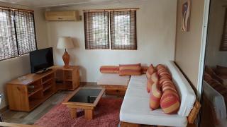 Tamarin Loft studio - 4