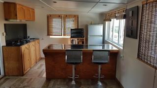 Tamarin Loft studio - 9