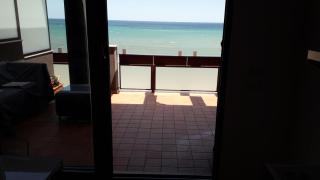 Rosa di mare - Bari - 4
