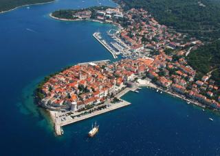 MARILU - Korčula - 6