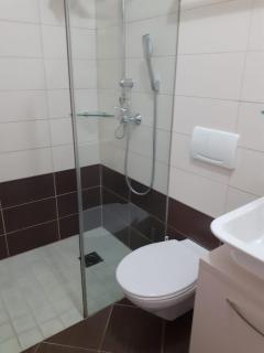 Apartman Zlatka - Zečevo - 6