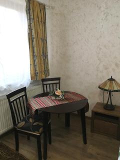 Clemence Guesthouse - Braşov - 7