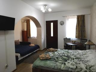 Clemence Guesthouse - Braşov - 0