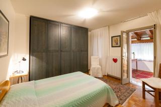 B&B Cà Dea Calle - Vallà - 4