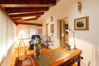 B&B Cà Dea Calle - 7