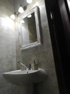 Clemence Guesthouse - 1