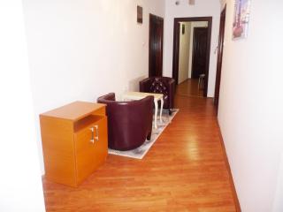 Sobe Rooms Aleksandar - Niš - 2