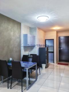 Residences at Daya by SR Home - Johor Bahru - 3