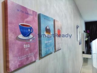 Residences at Daya by SR Home - 2