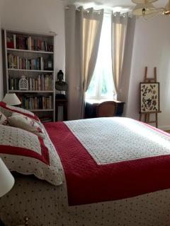L'atelier de Jocelyne - Beuzeville - 8