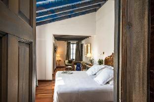 Las Casas de la Judería de Córdoba - 3