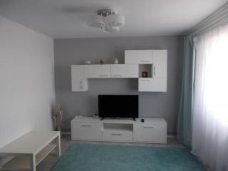 Apartament Sarra - 3