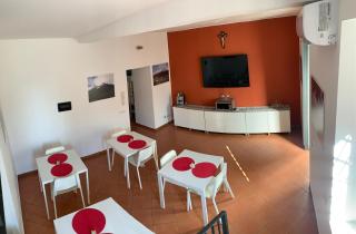 Rooms Teatro Greco - Catania - 0