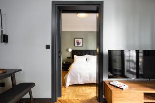 #Luxlikehome - The Point Thessaloniki - Tessalónica - 4