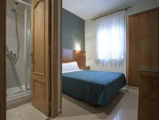 Hostal Zabala - Madrid - 5