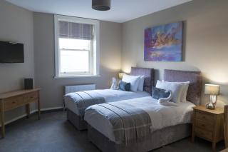 Tredegar Arms Hotel - Tredegar - 4