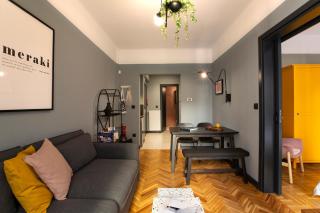 #Luxlikehome - The Point Thessaloniki - Tessalónica - 8