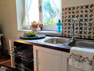 Villa Calcasacco - 7