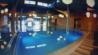 Apartma Sebastjan Dobova near Terme Paradiso - Dobova - 9