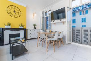 L'Olivaroise - Toulon - 7