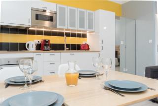 L'Olivaroise - Toulon - 6