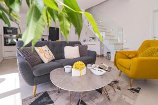 Holiday Home Meri - Trogir - 4