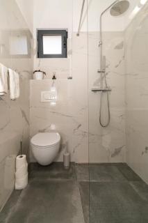 Holiday Home Meri - 3