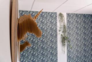 Contact Hôtel Le Provence - Gémenos - 2