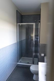Tredegar Arms Hotel - Tredegar - 3