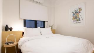 #Luxlikehome - The Point Thessaloniki - Tessalónica - 2